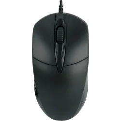 Mouse Wired P-TEC P-11